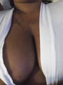 Reviews about escort with phone number 9165048849