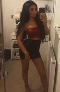 Reviews about escort with phone number 4065612115