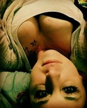 Reviews about escort with phone number 5106729205