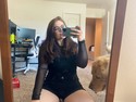 Reviews about escort with phone number 7636756527