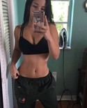 Reviews about escort with phone number 5167894219