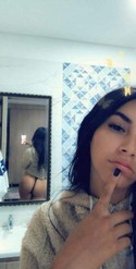 Reviews about escort with phone number 7139695780