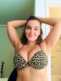 Reviews about escort with phone number 9365493557