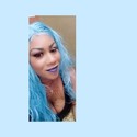 Reviews about escort with phone number 7076287516