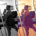 Reviews about escort with phone number 6124039140