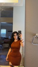 Reviews about escort with phone number 9086457594