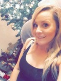 Reviews about escort with phone number 2054751911