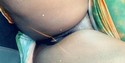 Reviews about escort with phone number 2673922725