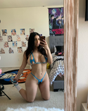 Reviews about escort with phone number 7089427398