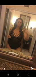 Reviews about escort with phone number 2069395447