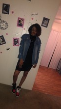 Reviews about escort with phone number 3237678754