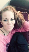 Reviews about escort with phone number 7542559575