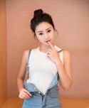 Reviews about escort with phone number 2532015996