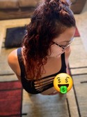 Reviews about escort with phone number 4698500906