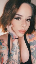 Reviews about escort with phone number 2156646480