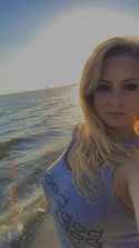 Reviews about escort with phone number 4104972192