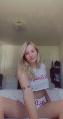 Reviews about escort with phone number 7015660335