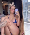 Reviews about escort with phone number 7164049042