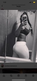Reviews about escort with phone number 9292647837