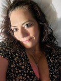 Reviews about escort with phone number 2675121206