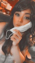 Reviews about escort with phone number 3473100201