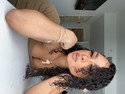 Reviews about escort with phone number 9087939914