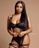 Reviews about escort with phone number 9165815673
