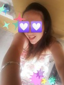 Reviews about escort with phone number 7272822483