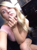 Reviews about escort with phone number 8786663959