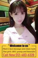 Reviews about escort with phone number 3124836328