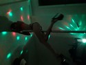 Reviews about escort with phone number 6024916829