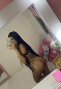 Reviews about escort with phone number 2673848316