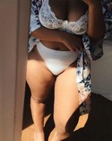 Reviews about escort with phone number 2253990195