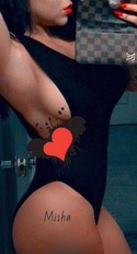 Reviews about escort with phone number 3853369455