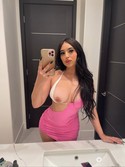 Reviews about escort with phone number 5168644279