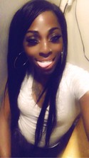 Reviews about escort with phone number 3479849901