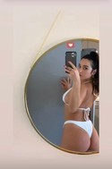 Reviews about escort with phone number 6165921442
