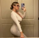 Reviews about escort with phone number 9514260270