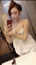 Reviews about escort with phone number 8475450077