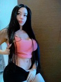 Reviews about escort with phone number 9082662213