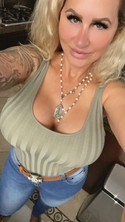Reviews about escort with phone number 5306782759