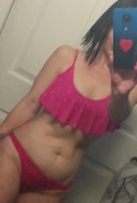 Reviews about escort with phone number 3856454803