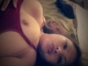Reviews about escort with phone number 9286130411