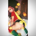 Reviews about escort with phone number 3606015197