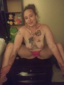 Reviews about escort with phone number 3363094104