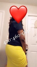 Reviews about escort with phone number 4704605841