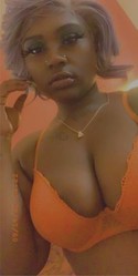 Reviews about escort with phone number 3044042741