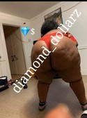 Reviews about escort with phone number 3473184336