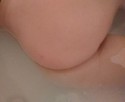 Reviews about escort with phone number 8544006146