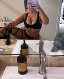 Reviews about escort with phone number 7606420354